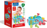 Banchetto-svita-e-avvita-Baby-Clementoni