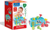 Banchetto-svita-e-avvita-Baby-Clementoni