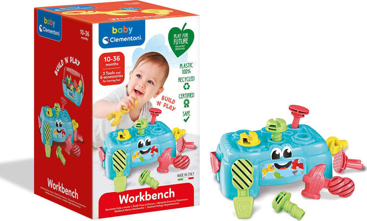 Banchetto-svita-e-avvita-Baby-Clementoni