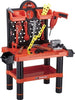 Banco-Da-Lavoro-Per-Bambini-54-Pezzi-Attrezzi-E-Accessori-Con-Trapano-Giocattolo