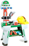 Banco-Officina-Con-Elmetto-Morsa-Da-Banco-Attrezzi-Da-Lavoro-E-38-Accessori-70cm