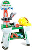 Banco-Officina-Con-Elmetto-Morsa-Da-Banco-Attrezzi-Da-Lavoro-E-38-Accessori-70cm