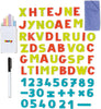 Banco-Scuola-Modulo-Space-con-accessori-Simba-Toys
