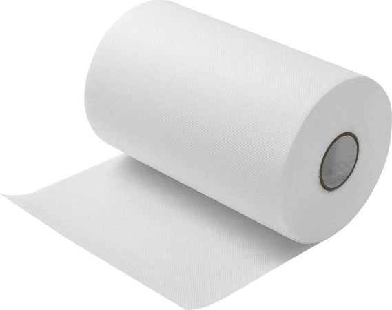 Banda di giunzione adesiva per erbetta sintetica in TNT impermeabile h 15 cm x 10 mt Giardino e giardinaggio/Decorazioni per il giardino/Erba artificiale Decor Space - Altamura, Commerciovirtuoso.it