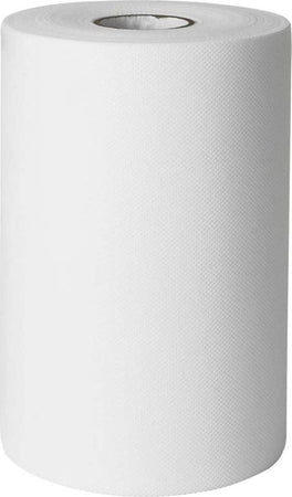 Banda di giunzione adesiva per erbetta sintetica in TNT impermeabile h 15 cm x 10 mt Giardino e giardinaggio/Decorazioni per il giardino/Erba artificiale Decor Space - Altamura, Commerciovirtuoso.it