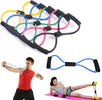 Banda-Elastica-Di-Resistenza-Estensore-Elastico-Per-Fitness-Yoga-Sport-Crossfit