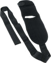 Banda Fascia Elastica Segmentata Fitness Resistenza Yoga Pilates Stretching Sport e tempo libero/Fitness e palestra/Pilates/Elastici Trade Shop italia - Napoli, Commerciovirtuoso.it