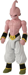 Bandai - Dragon Ball Super - Action Figure Gigante Limit Breaker