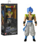 Bandai - Dragon Ball Super - Action Figure Gigante Limit Breaker