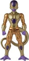 Bandai - Dragon Ball Super - Action Figure Gigante Limit Breaker