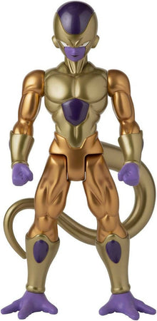 Bandai - Dragon Ball Super - Action Figure Gigante Limit Breaker