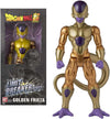 Bandai - Dragon Ball Super - Action Figure Gigante Limit Breaker