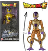 Bandai - Dragon Ball Super - Action Figure Gigante Limit Breaker