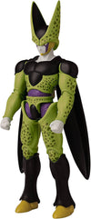 Bandai Dragon Ball Super 36747 Action Figure Personaggio Statuetta Gigante Cell Final Form Multicolore