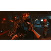 Cyberpunk 2077 Dayone Edition PS4 ES Usato