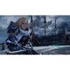 Soul Calibur Vi PS4 ES/PT Usato2