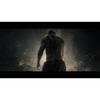 Elden Ring PS5 FR Usato2