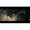 Elden Ring PS5 FR Usato2