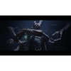 Elden Ring PS5 FR Usato2