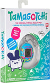Bandai Tamagotchi Tamagotchi Original Animale Elettronico Virtuale Con Schermo, 3 Pulsanti E Giochi