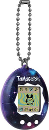 Bandai Tamagotchi Tamagotchi Original Animale Elettronico Virtuale Con Schermo, 3 Pulsanti E Giochi