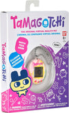 Bandai Tamagotchi Tamagotchi Original Animale Elettronico Virtuale Con Schermo, 3 Pulsanti E Giochi