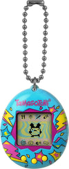 Bandai Tamagotchi Tamagotchi Original Animale Elettronico Virtuale Con Schermo, 3 Pulsanti E Giochi