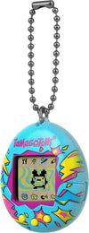 Bandai Tamagotchi Tamagotchi Original Animale Elettronico Virtuale Con Schermo, 3 Pulsanti E Giochi