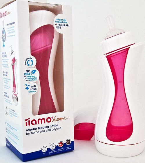 Bandana dentizione Neckerchew in mussola Cheeky Chompers Silver Stars Prima infanzia/Allattamento e pappa/Bavaglini/Bavaglini per dentizione La Casa Del Bebè - Napoli, Commerciovirtuoso.it