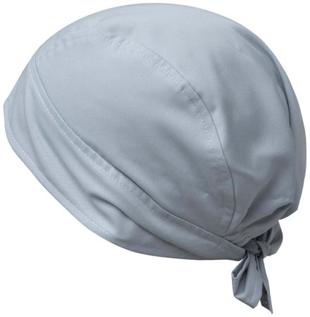 Bandana Urano Grigio