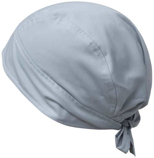 Bandana Urano Grigio