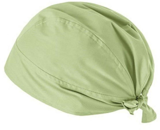 Bandana Urano Pistacchio Tencel® Traspirante