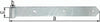 BANDELLA-800x45mm-DIAMETRO-16mm-ZINCATA
