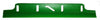 Bandella Frontale Originale Vorwerk Folletto EBB100