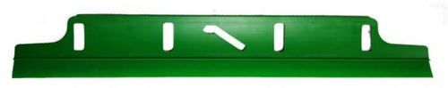 Bandella Frontale Originale Vorwerk Folletto EBB100
