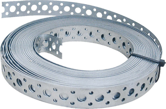 BANDELLA-IN-LAMIERA-mm-12---foro-semplice