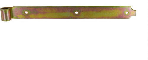 BANDELLA-NORMALE-SAGOMATA-200x30MM---IN-ACCIAIO-TROPICALIZZATO
