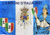 Bandiera-Con-San-Gennaro-Regno-Delle-Due-Sicilie-Napoli-Campione-D'italia-2023