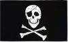 Bandiera Dei Pirati Con Teschio In Poliestere Nera Bandiera Da Appendere 100 X 150 Cm Uso Interno Bandiera Da Pirata Sport e tempo libero/Fan Shop/Patio prato e giardino/Bandiere per esterno Il Distintivo - Pesaro, Commerciovirtuoso.it