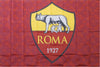 Bandiera della Roma