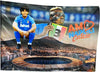 Bandiera Forza Napoli 3 Scudetto Diego Osimhen Vesuvio Campione Italia 90x140 Cm Sport e tempo libero/Fan Shop/Calcio/Bandiere e gagliardetti Trade Shop italia - Napoli, Commerciovirtuoso.it