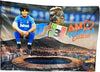 Bandiera-Forza-Napoli-3-Scudetto-Diego-Osimhen-Vesuvio-Campione-Italia-90x140-Cm