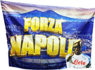Bandiera Forza Napoli 3 Scudetto Victor Osimhen Vesuvio Campione Italia 90x140cm Sport e tempo libero/Fan Shop/Calcio/Bandiere e gagliardetti Trade Shop italia - Napoli, Commerciovirtuoso.it