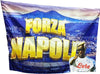 Bandiera-Forza-Napoli-3-Scudetto-Victor-Osimhen-Vesuvio-Campione-Italia-90x140cm