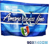 Bandiera-Forza-Napoli-Festa-3-Scudetto-Amore-Senza-Fine-Campione-90x140cm