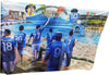 Bandiera Forza Napoli Festa 3 Scudetto Mare Vesuvio Campione Italia 90x140 Cm Sport e tempo libero/Fan Shop/Calcio/Bandiere e gagliardetti Trade Shop italia - Napoli, Commerciovirtuoso.it