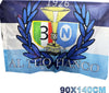Bandiera Forza Napoli Festa 3 Scudetto Sempre Al Tuo Fianco 1926 Coppa 90x140cm Sport e tempo libero/Fan Shop/Calcio/Bandiere e gagliardetti Trade Shop italia - Napoli, Commerciovirtuoso.it