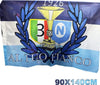 Bandiera-Forza-Napoli-Festa-3-Scudetto-Sempre-Al-Tuo-Fianco-1926-Coppa-90x140cm