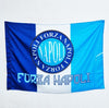 Bandiera-Forza-Napoli-Scudetto-Calcio-Squadra-Blu-Bianco-Azzurro-90x140-Cm