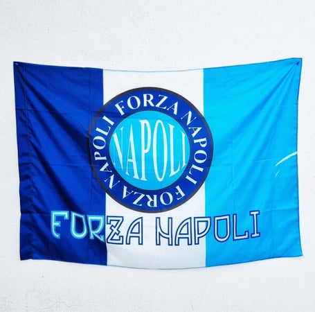 Bandiera-Forza-Napoli-Scudetto-Calcio-Squadra-Blu-Bianco-Azzurro-90x140-Cm